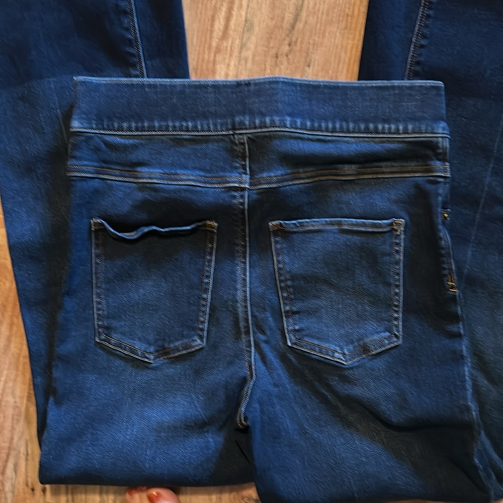 Spanx Size Small. New Condition. - image 5